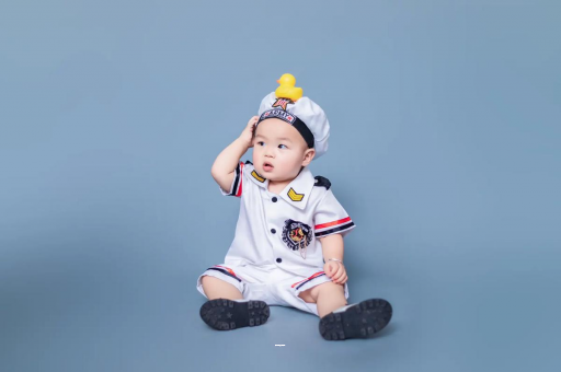 浮梁孕妇缺锌多少算严重