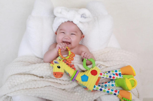 浮梁怀孕肚子咕咕叫老放屁