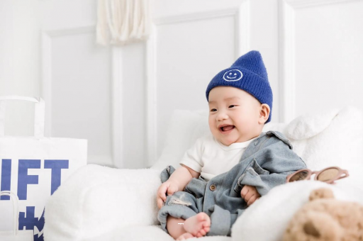 浮梁孕妇牙疼用什么药