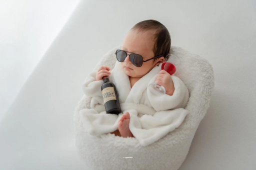 浮梁孕妇nt值多少正常