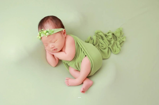 浮梁宝宝着凉发烧怎么办 浮梁宝宝着凉发烧怎么办