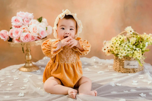 浮梁宝宝摔到后脑勺 浮梁宝宝摔到后脑勺