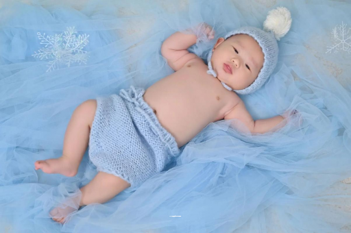 浮梁宝宝几个月开始吃辅食